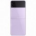 Samsung Galaxy Z Flip3 8/256Gb Lavanda