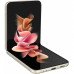 Samsung Galaxy Z Flip3 8/256Gb White