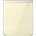 Samsung Galaxy Z Flip3 8/256Gb White