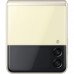 Samsung Galaxy Z Flip3 8/256Gb White