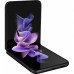 Samsung Galaxy Z Flip3 8/256Gb Black