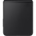 Samsung Galaxy Z Flip3 8/256Gb Black