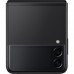 Samsung Galaxy Z Flip3 8/256Gb Black