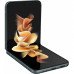 Samsung Galaxy Z Flip3 8/256Gb Green