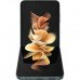 Samsung Galaxy Z Flip3 8/256Gb Green