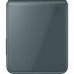 Samsung Galaxy Z Flip3 8/256Gb Green