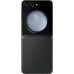 Samsung Galaxy Z Flip5 8/256GB Черный