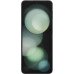 Samsung Galaxy Z Flip5 8/256GB Мятный