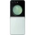 Samsung Galaxy Z Flip5 8/256GB Мятный