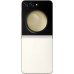 Samsung Galaxy Z Flip5 8/256GB Бежевый