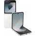 Samsung Galaxy Z Flip6 12/512 GB White