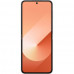 Samsung Galaxy Z Flip6 12/512 GB Peach