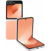 Samsung Galaxy Z Flip6 12/512 GB Peach