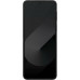 Samsung Galaxy Z Flip6 12/256 GB Crafted Black
