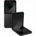 Samsung Galaxy Z Flip6 12/256 GB Crafted Black