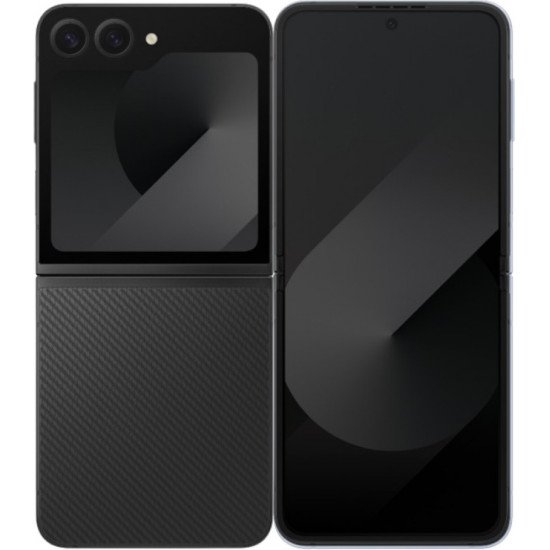 Samsung Galaxy Z Flip6 12/256 GB Crafted Black