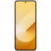 Samsung Galaxy Z Flip6 12/256 GB Yellow