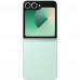 Samsung Galaxy Z Flip6 12/256 GB Green