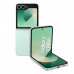 Samsung Galaxy Z Flip6 12/256 GB Green