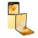 Samsung Galaxy Z Flip6 12/256 GB Yellow