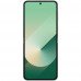 Samsung Galaxy Z Flip6 12/256 GB Mint