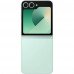 Samsung Galaxy Z Flip6 12/256 GB Mint