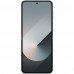 Samsung Galaxy Z Flip6 12/256 GB Silver Shadow