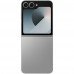 Samsung Galaxy Z Flip6 12/256 GB Silver Shadow