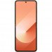Samsung Galaxy Z Flip6 12/256 GB Mint