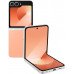 Samsung Galaxy Z Flip6 12/256 GB Silver Shadow