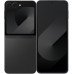 Samsung Galaxy Z Flip6 12/256 GB Blue