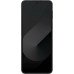 Samsung Galaxy Z Flip6 12/256 GB Yellow