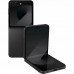Samsung Galaxy Z Flip6 12/256 GB Blue
