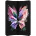 Samsung Galaxy Z Fold3 12/512Gb Black