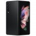 Samsung Galaxy Z Fold3 12/512Gb Black