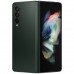 Samsung Galaxy Z Fold3 12/256Gb Green