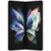 Samsung Galaxy Z Fold3 12/256Gb Silver