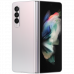 Samsung Galaxy Z Fold3 12/256Gb Silver