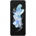 Samsung Galaxy Z Flip 4 8/256Gb Black
