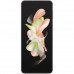 Samsung Galaxy Z Flip 4 8/256Gb Gold