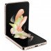 Samsung Galaxy Z Flip 4 8/256Gb Gold