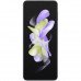 Samsung Galaxy Z Flip 4 8/128Gb lavanda