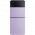 Samsung Galaxy Z Flip 4 8/128Gb lavanda