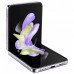 Samsung Galaxy Z Flip 4 8/128Gb lavanda