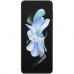 Samsung Galaxy Z Flip 4 8/256Gb Black