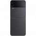 Samsung Galaxy Z Flip 4 8/256Gb Black