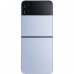 Samsung Galaxy Z Flip 4 8/128Gb Blue