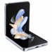 Samsung Galaxy Z Flip 4 8/128Gb Blue