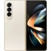 Samsung Galaxy Z Fold4 12/256Gb White