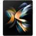 Samsung Galaxy Z Fold4 12/256Gb White